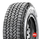 MAXXIS AT781 245/70R16