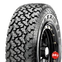 MAXXIS AT980 245/70R16
