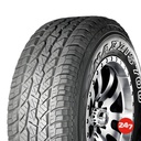 MAXXIS AT700 245/70R16