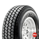 MAXXIS MA751 255/70R16