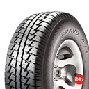 MAXXIS MA761 255/70R16