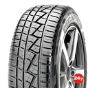 MAXXIS CV01 235/55R17
