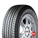 MAXXIS HP600 235/65R17