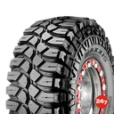 MAXXIS M8090 37X12.50R17