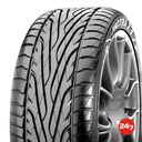 MAXXIS MAZ3 225/45R18
