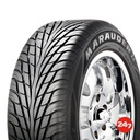 MAXXIS MAS2 265/60R18