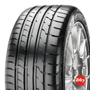 MAXXIS VICTRA SPORT VS01 225/45R19