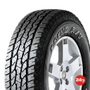 MAXXIS AT771 LT325/60R20