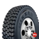 MAXXIS UL387 315/80R22.5