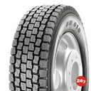 MAXXIS UM816 315/80R22.5