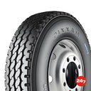 MAXXIS UM958 315/80R22.5