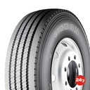 MAXXIS UR288 315/80R22.5