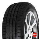 MINERVA F209 185/65R14