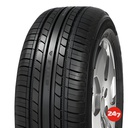 MINERVA F109 195/60R14