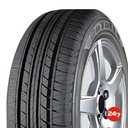 MINERVA F114 205/60R14