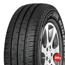MINERVA TRANSPOR RF19 225/70R15