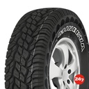 MINERVA RF06 31X10.50R15