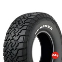 MINERVA ECOSPEED 2 AT 215/65R16