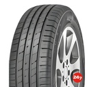 MINERVA ECOSPEED 2 SUV 225/65R17