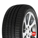 MINERVA F205 225/40R19