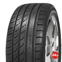 MINERVA F105 225/35R20
