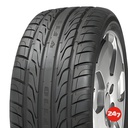 MINERVA F110 275/45R20