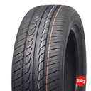 PRESA PS01 185/60R13