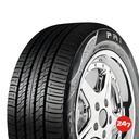 PRESA PR1 185/55R15