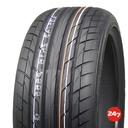 PRESA PS55 195/50R15