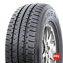 PRESA PV98 225/70R15