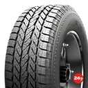 PRESA ATP 235/75R15