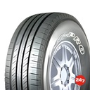 PRESA PJ77 225/70R16