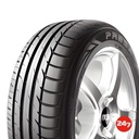 PRESA PJ66 235/60R17