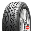 PRESA PSAS1 225/45R18