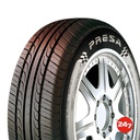 PRESA PH1 235/55R19