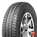SURETRAC SR100 175/65R14
