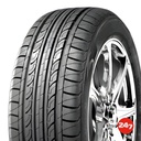 SURETRAC SR300 195/60R15