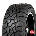 SURETRAC WIDE CLIMBER AT II 275/60R20