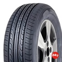 NEREUS NS316 185/60R14