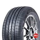 NEREUS DYNTRAC 285/60R18