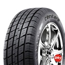 CENTARA VANTI TAXI 195/60R15