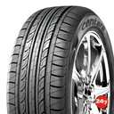 CENTARA VANTI TOURING 215/75R15