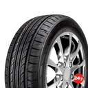 CENTARA VANTI 728 215/75R15