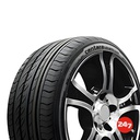 CENTARA VANTI HP 215/55R17