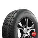 CENTARA VANTI CS 255/50R19