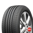 KAPSEN H202 185/65R14