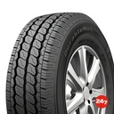 KAPSEN RS01 185/65R14