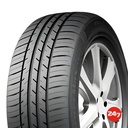 KAPSEN S801 185/70R14