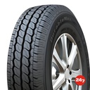 KAPSEN RS07 195R15