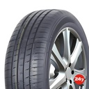 KAPSEN HD918 215/65R16